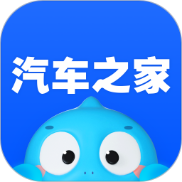 揭示华体会(中国)在国际市场的扩展战略与成果